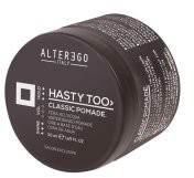 Alter Ego Italy Hasty Too Classic Pomade pomada na bazie wody 50ml