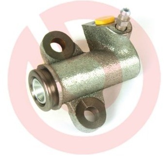 BREMBO Siłownik, sprzęgło E 56 016