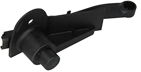 BOSCH 0986280409 czujnik prędkości 0986280409