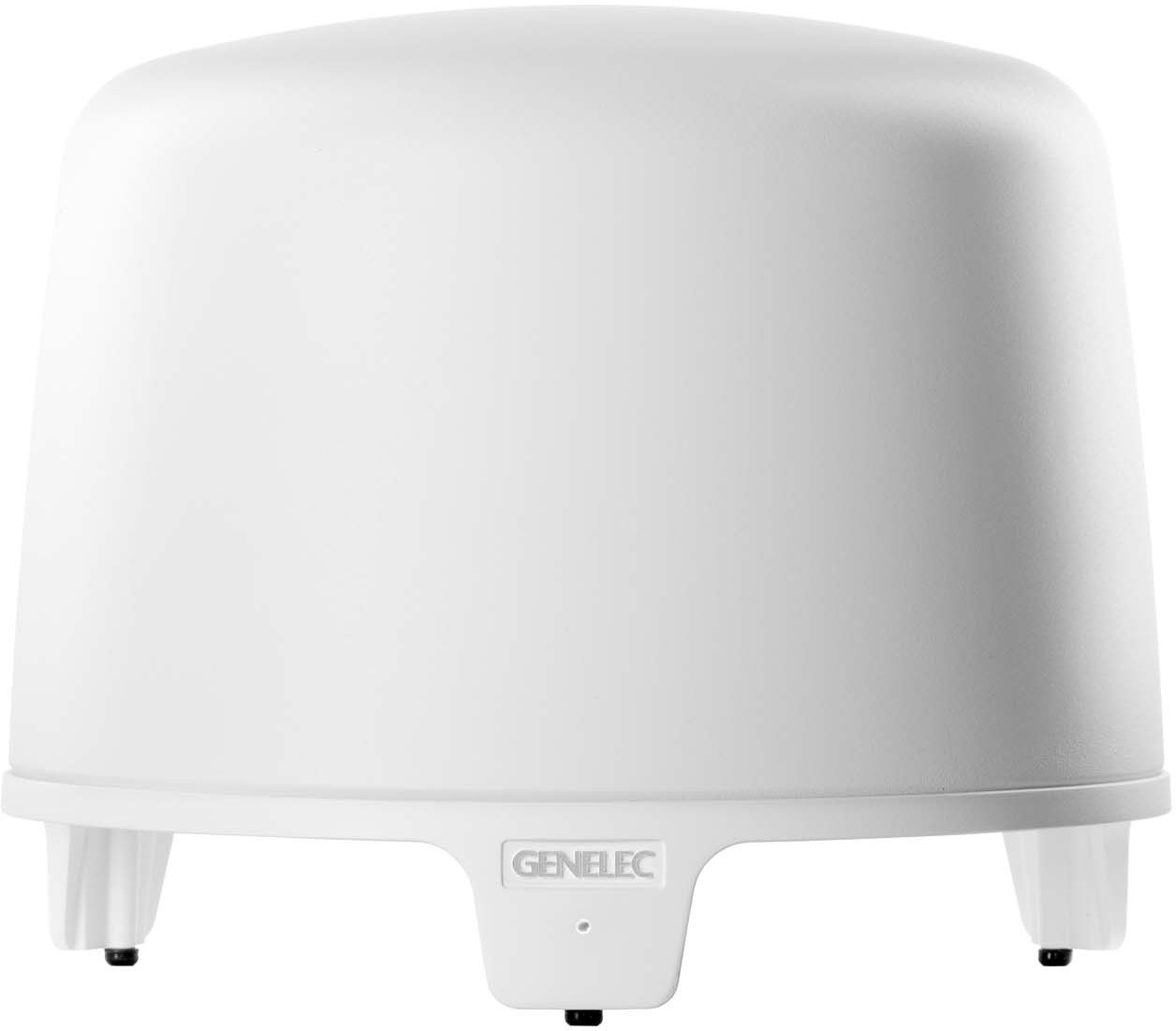 Genelec F ONE biały