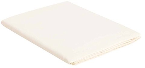 Max Color Italian Bed Linen składająca się z bawełny flanela, 100% bawełna SP-MX- panna-2PMX