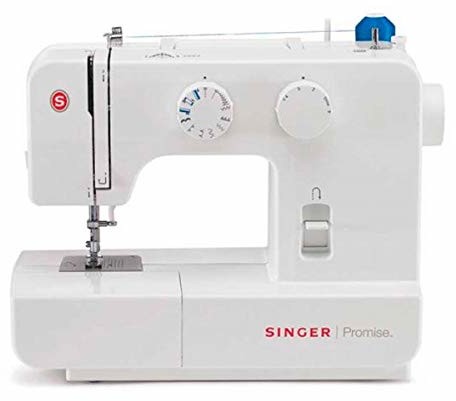 Singer SMC 1409/00