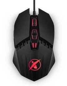 Niceboy ORYX M200