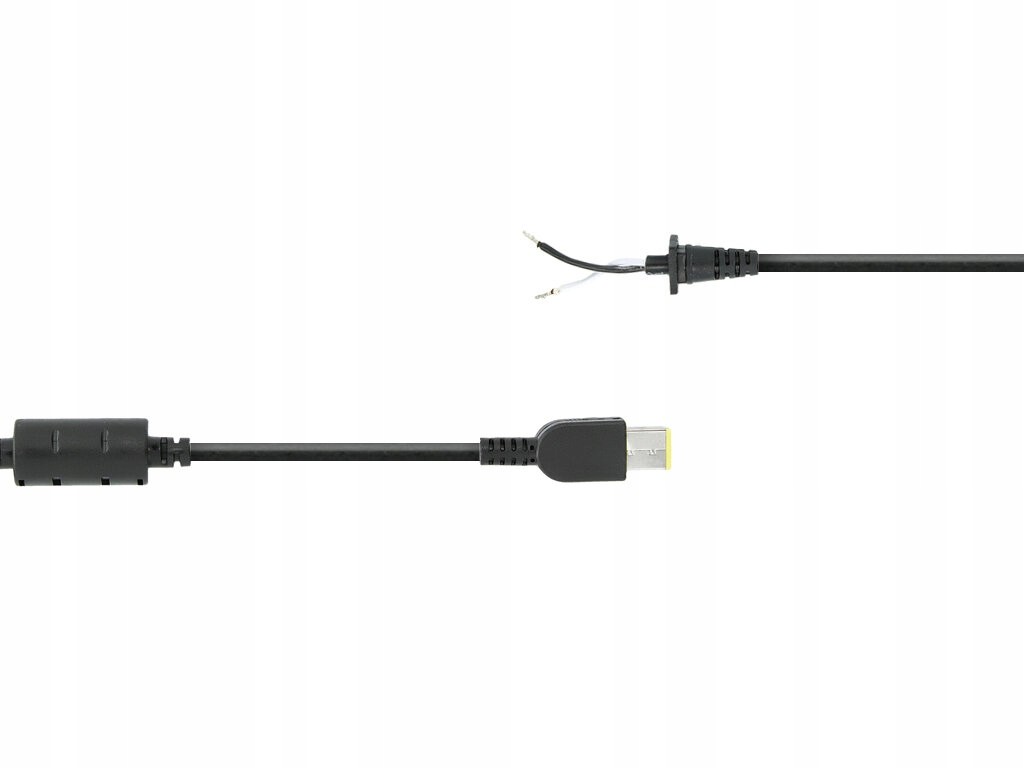 Lenovo Kabel do zasilacza Thinkpad T540p 20BE Fvat