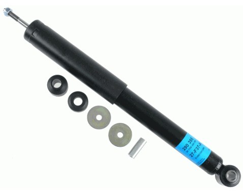 SACHS Amortyzator 290 395