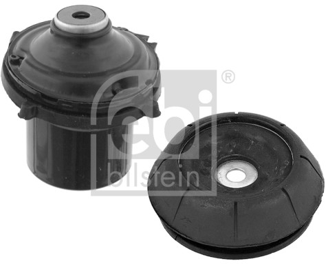 FEBI BILSTEIN Mocowanie amortyzatora teleskopowego 26935