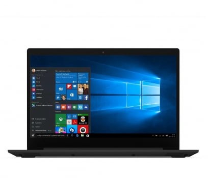 Lenovo IdeaPad 3-15 Ryzen 5/12GB/256/Win10 (81W100SXPB)