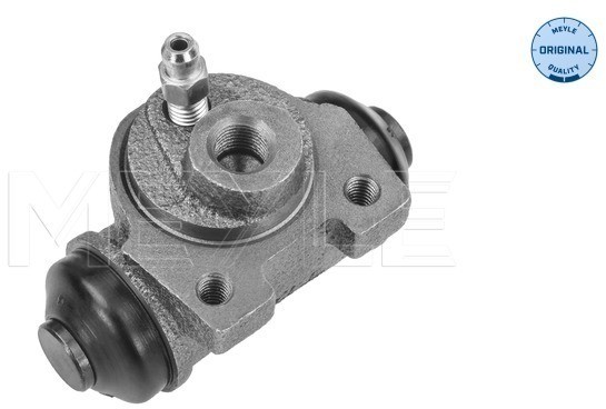 MEYLE Cylinderek hamulcowy MEYLE 16-14 531 0002 16-14 531 0002