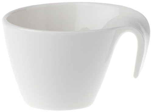 Villeroy & Boch 1034201300 Flow-filiżanka do kawy  L 1034201300