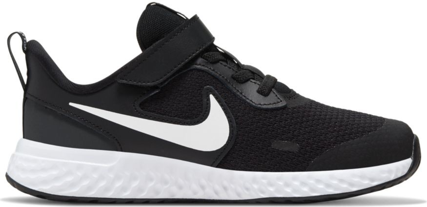 Nike Revolution 5 31 / US 13C / 19 cm