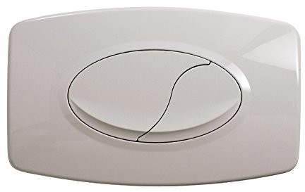 Sanitop-Wingenroth zestaw kombi, 30329 3