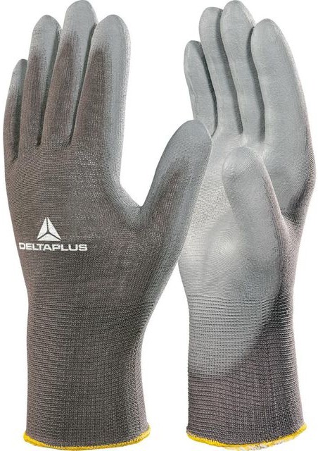 Delta Plus Rękawice DPVE702PG09 XL / 9