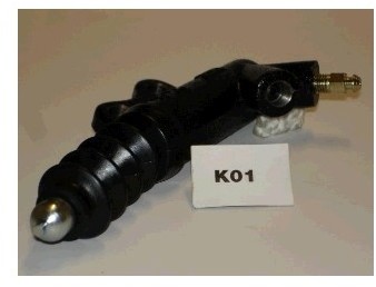 ASHIKA Siłownik, sprzęgło 85-K0-001