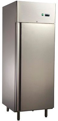 RedFox CF 700 Szafa mroźnicza GN 2/1 700 l | CF-700