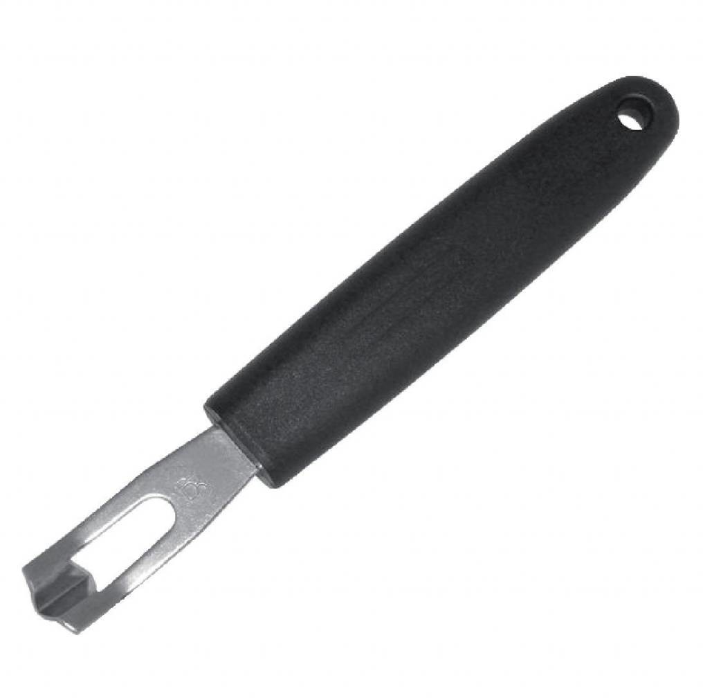 Vogue Zester | długość 150mm CF922