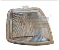 TYC Lampa kierunkowskazu TYC 18-3316-05-2