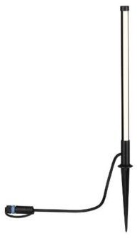 Paulmann Lampa PIN Plug&ampShine PL94530