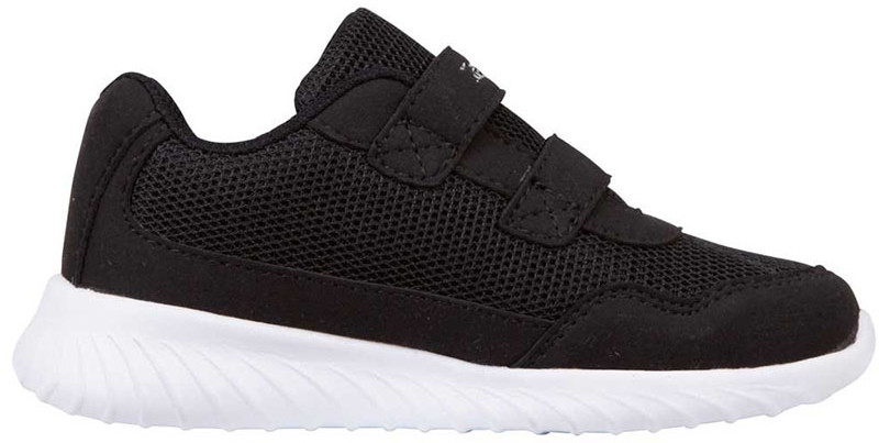 Kappa Buty Cracker II K (260647K-1110) 260647K-1110
