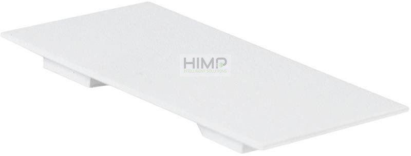 Premium Spectrumled ZAŚLEPKA ALD9/10 ALL DAY INSPIRE 9003 WHITE WOJ+05546