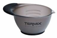 Termix miseczka do farbowania