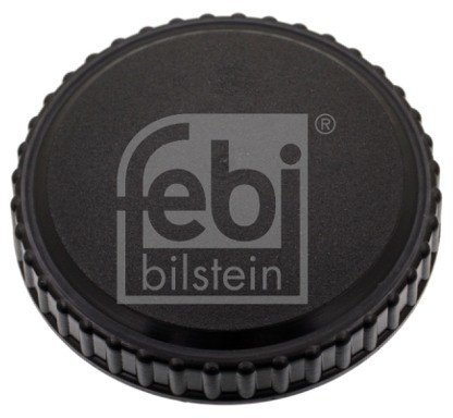 FEBI Korek wlewu paliwa FEBI 06285