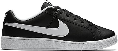 Nike Męskie Court Royale Low-Top, wielokolorowa 749747_010