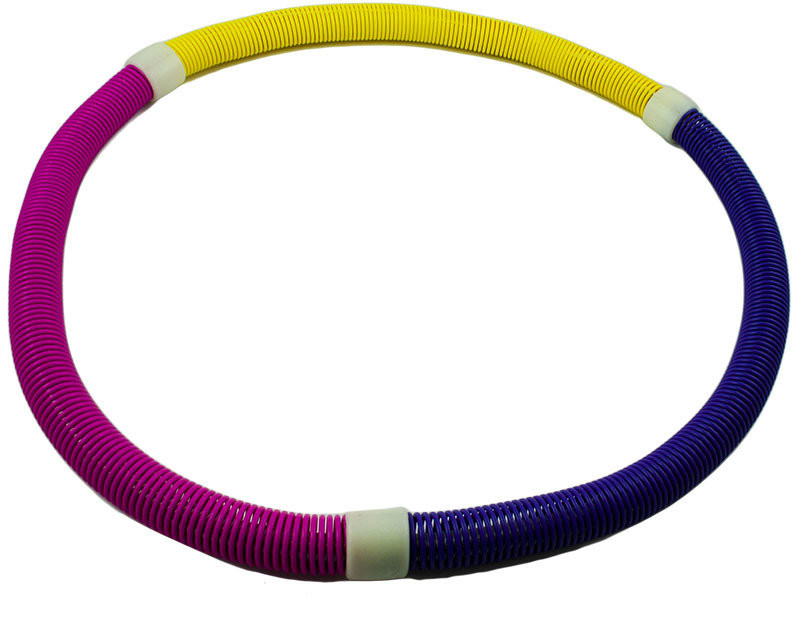Gerro Nieznany Odchudzające hop, Ekspander, 140 cm