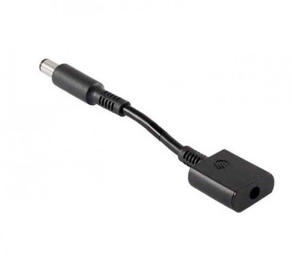 HP 734734-001
