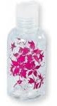 Top Choice BUTELKA DISC TOP 75 ML