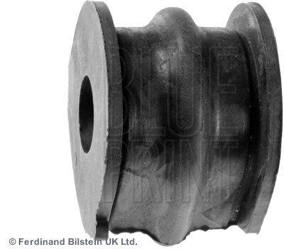 BLUE PRINT Zawieszenie, stabilizator ADN18074