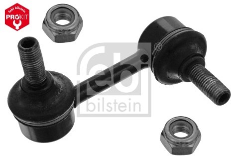 FEBI BILSTEIN 42096