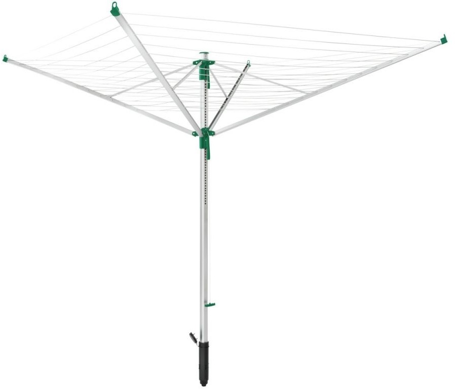 Leifheit LinoLift 500 (85356 /