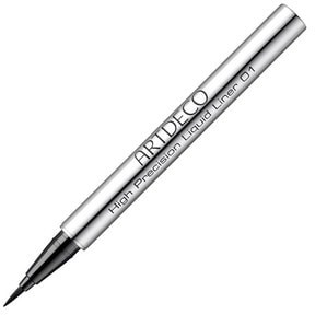 Artdeco Liquid Liner High Precision eyeliner 240.01 Black 4 g