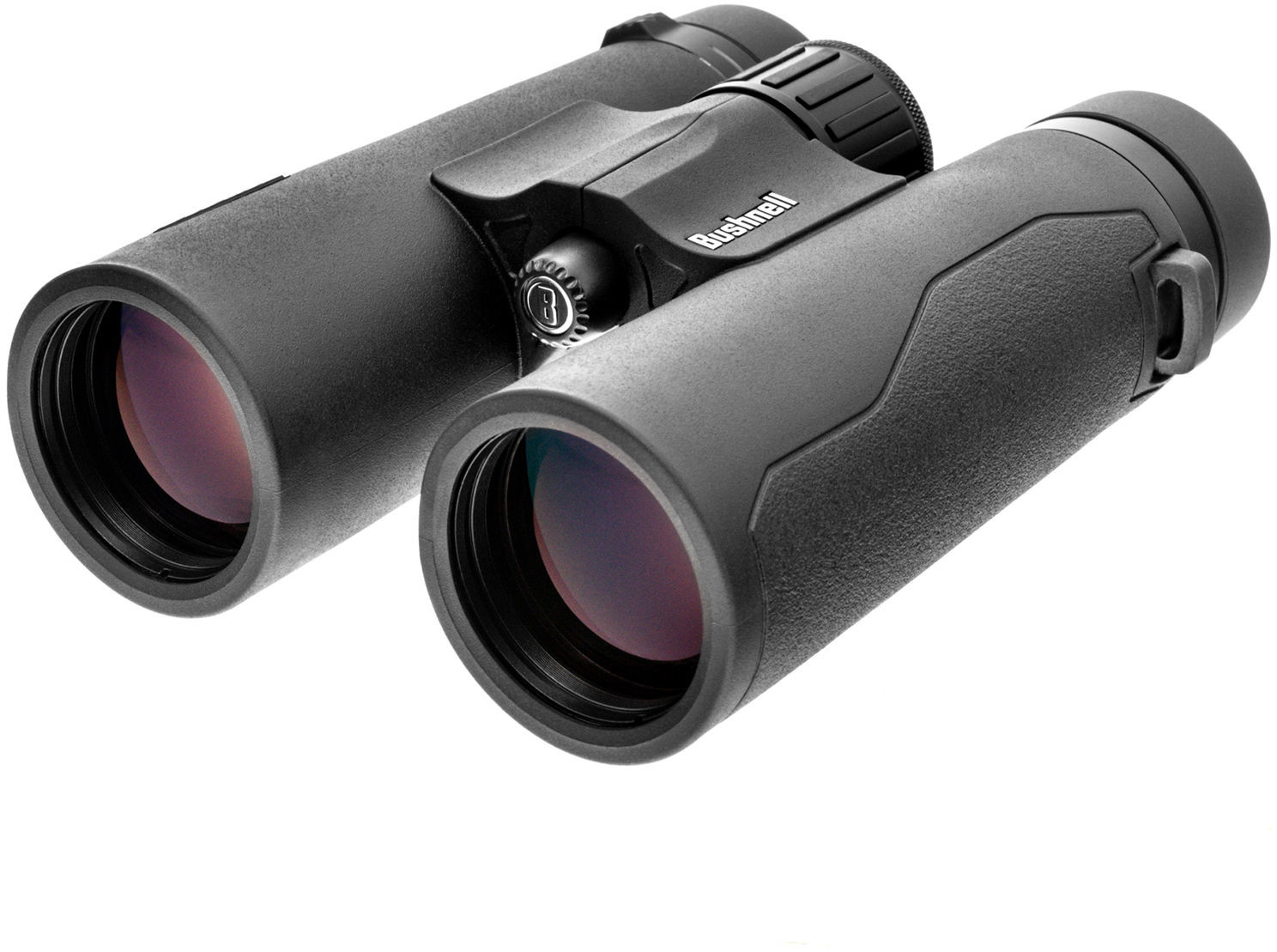 Bushnell Engage X 10x42 (BENX1042)