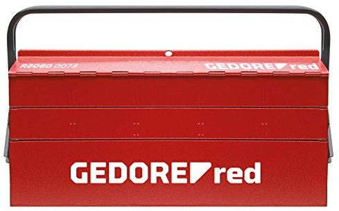 Gedore 3301658 wysokiej jakości z domu (4060833016582)