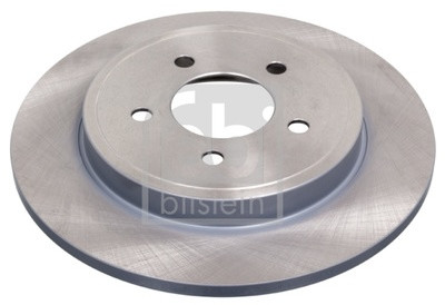 Febi BILSTEIN - BILSTEIN - 43885 43885