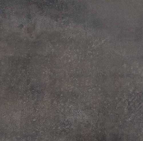 Grespania Gres Habana Negro 60x60 52HB95R