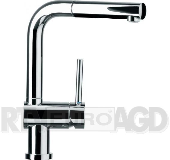 Schock Piega 547121 chrom