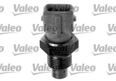 VALEO czujnik temperatury 700010 700010