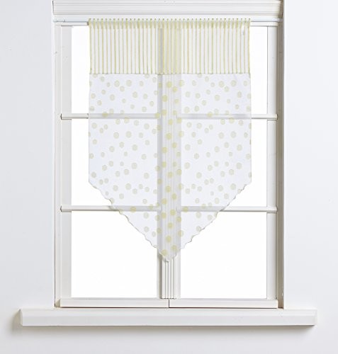 Startex 01810 2242 05 koperta, 60x90 cm, zielony 01810