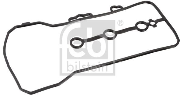 Febi BILSTEIN Uszczelka, pokrywa głowicy cylindrów BILSTEIN 108879 108879