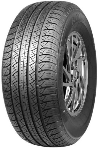 APlus A919 235/65R18 110H