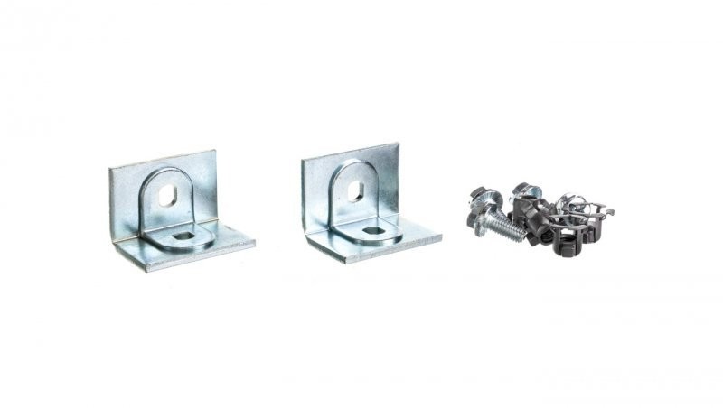 Legrand Zestaw do łączenia rozdzielnic XL3 800 w zestawy 020486 020486
