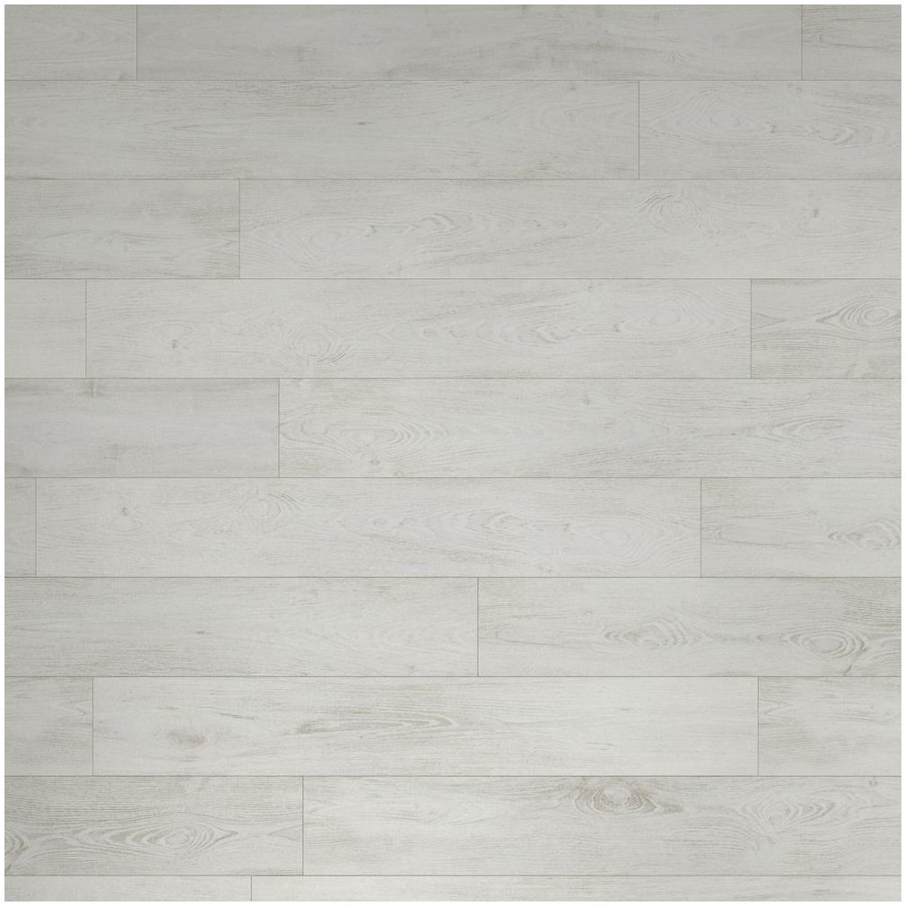 ARTENS Panele podłogowe laminowane Nuiza AC4 8 mm Artens