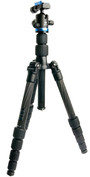 Benro Statyw iFoto FIF19C + głowica IB0