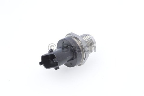 BOSCH Czujnik, ciśnienie paliwa 0 281 006 325