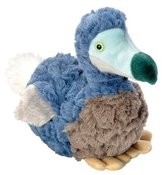 Wild Republic maskotka Dodo