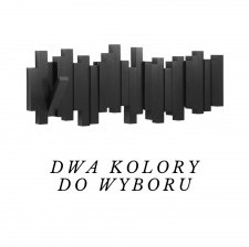 Umbra Wieszak Sticks U-SM