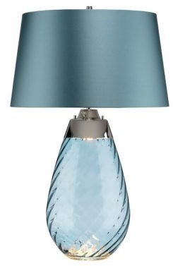 Lena Ardant Decor Lampa Ardant Decor TL-L-BLUE TL-L-BLUE