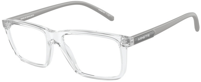 Arnette Okulary korekcyjne AN 7197 EYEKE 2755